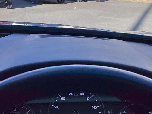 ＣＸ－３０ １．８　ＸＤ　プロアクティブ　ツーリングセレクション　ディー　ＥＴＣ車載器　衝突被害軽減ブレーキ　メモリー（7枚目）