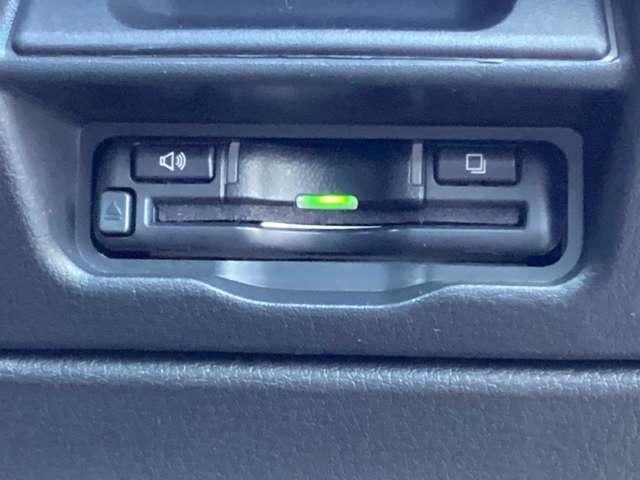 ＣＸ－３０ １．８　ＸＤ　プロアクティブ　ツーリングセレクション　ディー　ＥＴＣ車載器　衝突被害軽減ブレーキ　メモリー（10枚目）