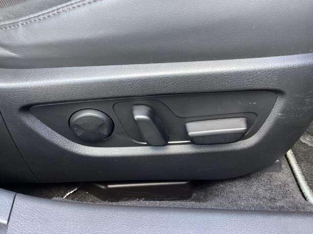 ＣＸ－３０ １．８　ＸＤ　プロアクティブ　ツーリングセレクション　ディー　ＥＴＣ車載器　衝突被害軽減ブレーキ　メモリー（12枚目）