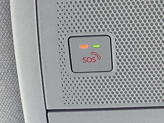 ＣＸ－３０ １．８　ＸＤ　プロアクティブ　ツーリングセレクション　ディー　ＥＴＣ車載器　衝突被害軽減ブレーキ　メモリー（14枚目）