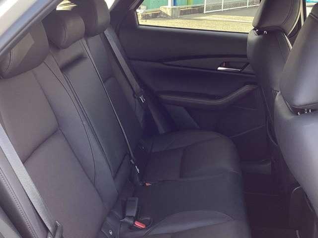 ＣＸ－３０ １．８　ＸＤ　プロアクティブ　ツーリングセレクション　ディー　ＥＴＣ車載器　衝突被害軽減ブレーキ　メモリー（15枚目）