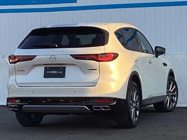 �l�̎�ɂ������ݏo�����Ƃ��ł��Ȃ��A�����I�Ő����͂��ӂ�鑢�`�B�u�����Z�̔��w�v�̂��ƂɁA���Ă�Z�p�Ə�M�̂��ׂĂ𒍂����ƂŁA�N���}�ɍ��𐁂����݂܂��B