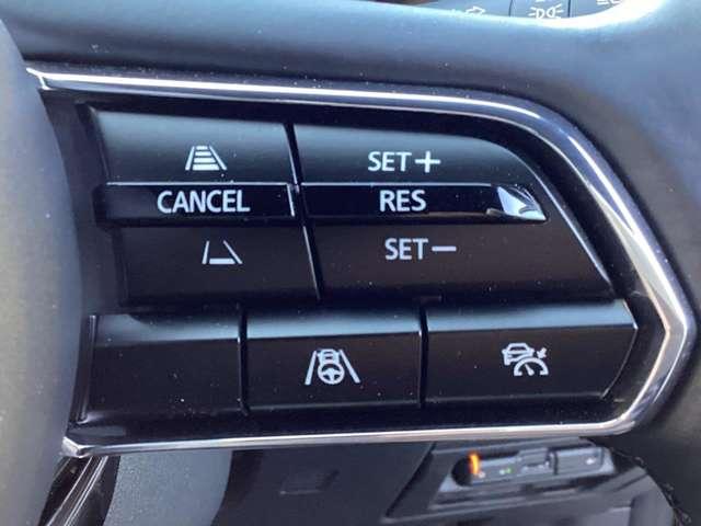 �~���g���[�_�[�Ő�s�ԂƂ̑��x����Ԋԋ�����F���B�ݒ肵���ԑ����ł̎Ԋԋ����������Œ����E�ێ����āA�A�N�Z���E�u���[�L�̑���Ȃ��Œ������h���C�u�̕��S���y�����Ă���܂��B