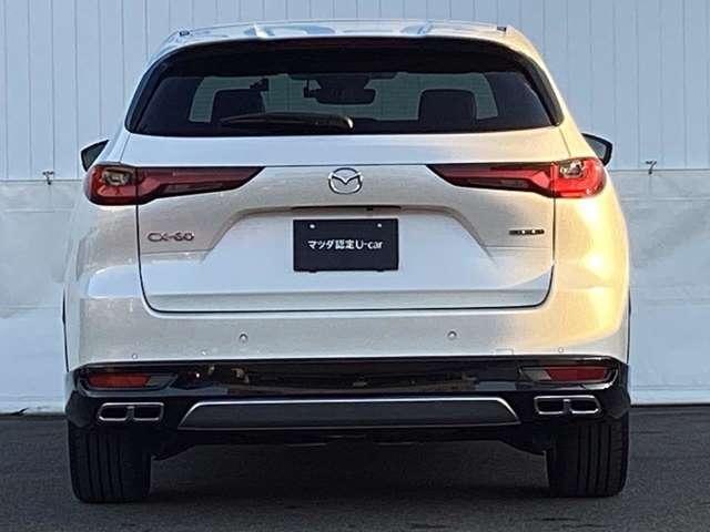 �{�����[�~�[�Ȃ��̃q�b�v���C���͂r�t�u�炵���͋��������o���Ȃ�����A���Ȃ₩�����܂Ƃ����f�U�C���ƂȂ��Ă���A���N�o�߂��Ă������������܂���B