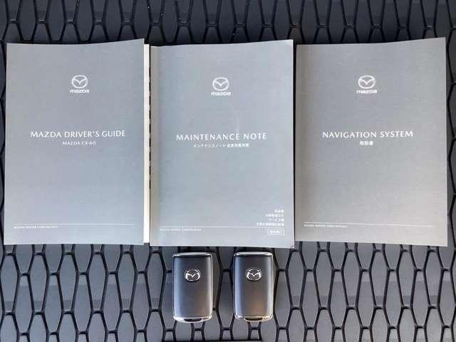 �L�[���g�т��Ă���΃��N�G�X�g�X�C�b�`�����������Ńh�A�̊J���E�{�����\�ł��B�������L�[���������ނ��ƂȂ��G���W���̎n���E��~���\�ł��B�戵�������E�����e�i���X�m�[�g�������Ă��܂��̂ň��S�ł��B