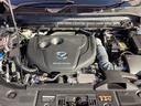 ２．２　ＸＤ　ブラックトーンエディション　ディーゼルターボ　　マツダ認定中古車　衝突被害軽減ブレーキ　コ（16枚目）