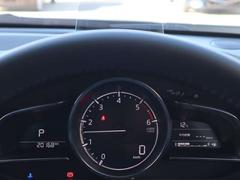 ��ž�볦�α��������˵�������Ƥ��뤳�Ȥ����򸫤ʤ������λ�ǧ���Ǥ��ޤ��������˥ɥ饤�С���ɬ�פʾ����Ŭ�ڤ��������ڤ����ĺ�����Ȥ�ͤ��������������Ǥ����������ϣ��������������⤫�֥��᡼���Ǥ��� 7