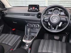 �����ˤޤǵ�ǽ����¤�������ɵᤷ��������֡������������Ǥ⡢��ǽŪ�ʤ����Ǥ�ʤ����ʳʤ�����ͤΥ���ƥꥢ�ǥ�����Ǥ��� 3