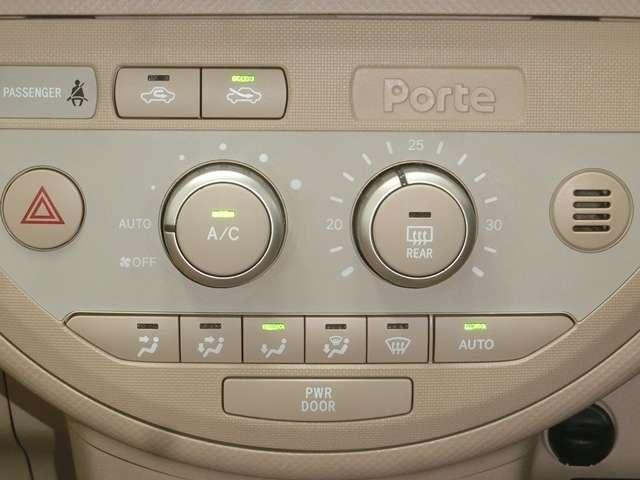 150r HDDナビ ETC(6枚目)