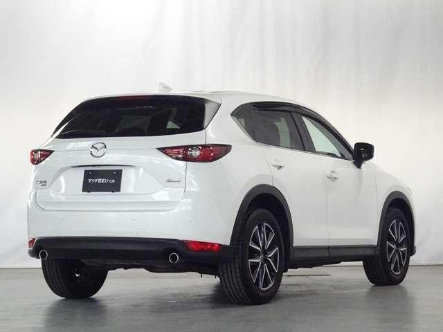 2.2 XD プロアクティブ ディーゼルターボ 4WD ナビ ETC(2枚目)