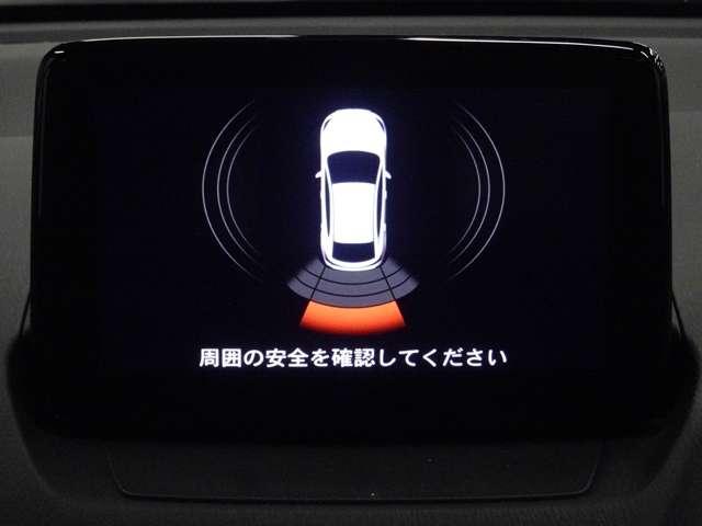 1.3 13S ナビ ETC(6枚目)