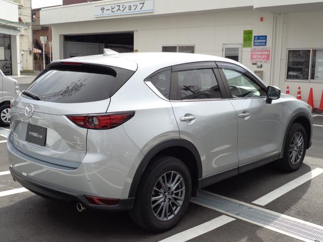 マツダ ＣＸ－５