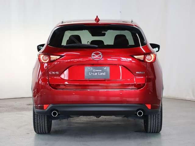 マツダ ＣＸ－５