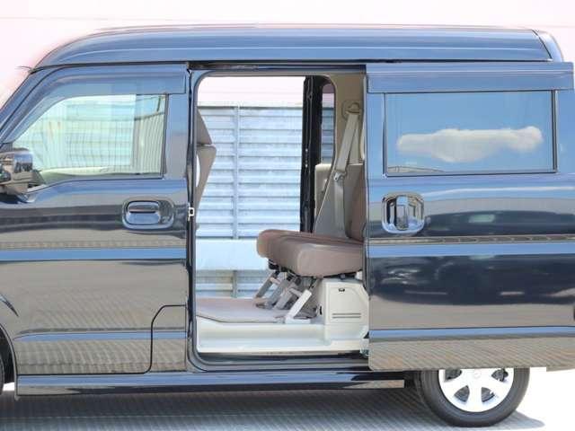 スクラムワゴン ６６０　ＰＸターボ　ハイルーフ　マツダ認定中古車　衝突被害軽減ブレーキ　メ（13枚目）
