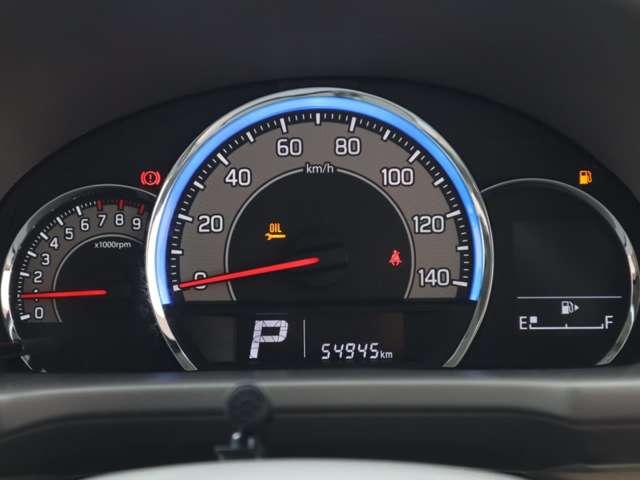 スクラムワゴン 660 PZターボ ハイルーフ マツダ認定中古車 衝突被害軽減ブレーキ メ(4枚目)