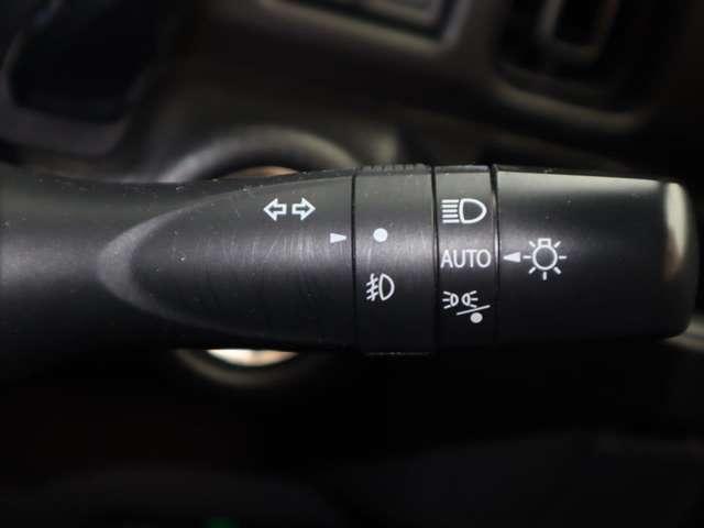 ハスラー 660 Jスタイル 衝突被害軽減ブレーキ ETC車載器 運転席助(9枚目)