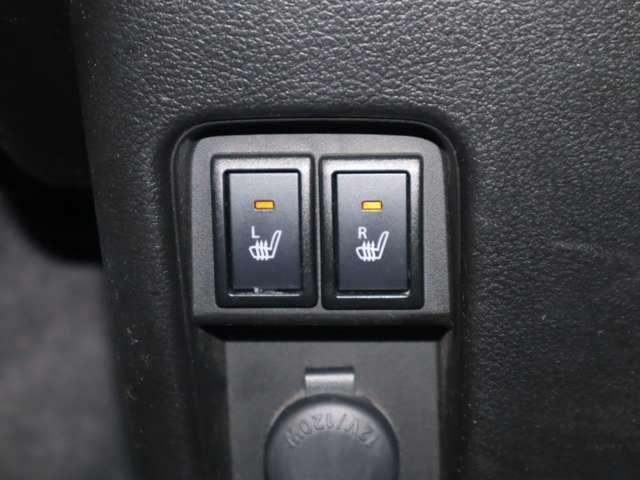 ハスラー 660 Jスタイル 衝突被害軽減ブレーキ ETC車載器 運転席助(12枚目)