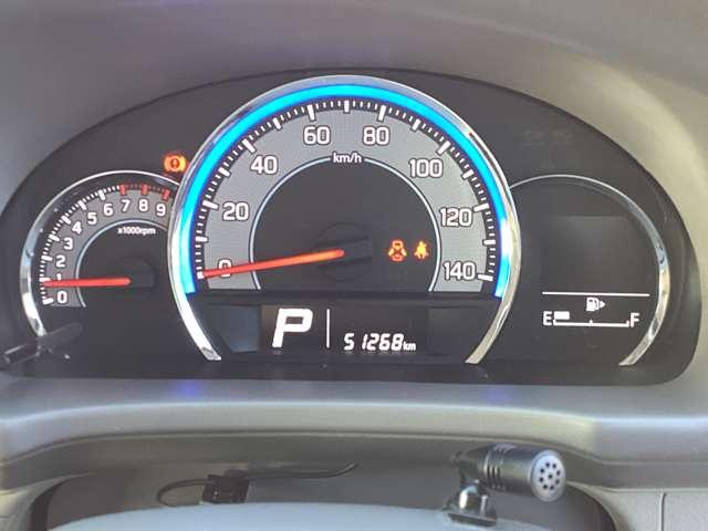 スクラムワゴン 660 PZターボ スペシャル ハイルーフ マツダ認定中古車 バックカメラ メモリーナ(7枚目)