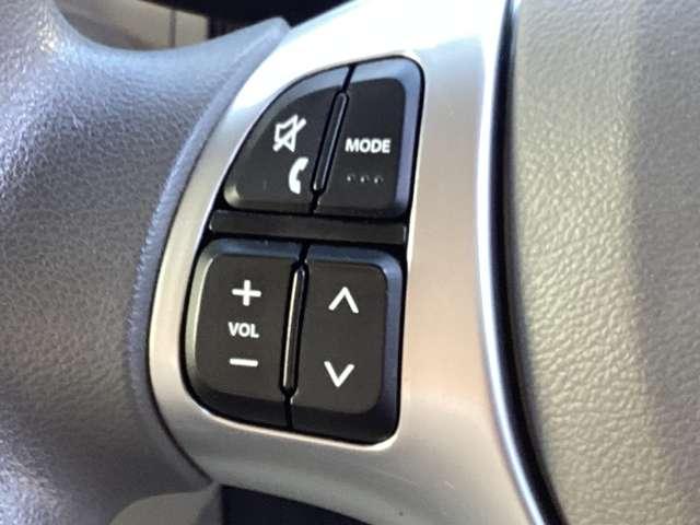 スクラムワゴン 660 PZターボ スペシャル ハイルーフ マツダ認定中古車 バックカメラ メモリーナ(10枚目)