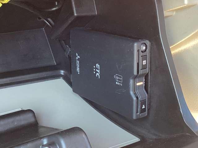 スクラムワゴン 660 PZターボ スペシャル ハイルーフ マツダ認定中古車 バックカメラ メモリーナ(11枚目)