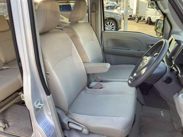 スクラムワゴン 660 PZターボ スペシャル ハイルーフ マツダ認定中古車 バックカメラ メモリーナ(12枚目)