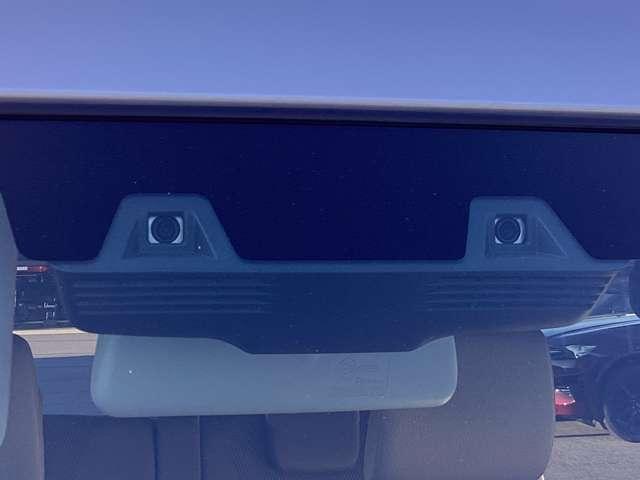 スクラムワゴン 660 PZターボ スペシャル ハイルーフ マツダ認定中古車 バックカメラ メモリーナ(16枚目)