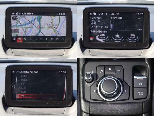 CX-3 1.5 15S ツーリング マツダ認定中古車 衝突被害軽減ブレーキ 36(5枚目)