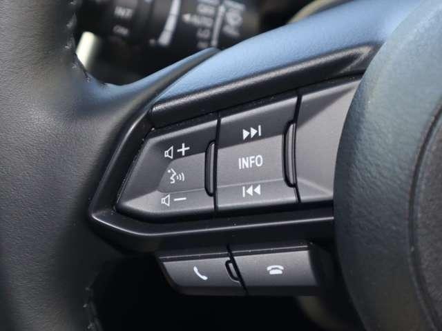 CX-3 1.5 15S ツーリング マツダ認定中古車 衝突被害軽減ブレーキ 36(9枚目)