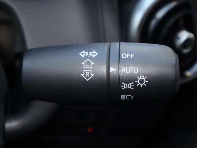 CX-3 1.5 15S ツーリング マツダ認定中古車 衝突被害軽減ブレーキ 36(10枚目)