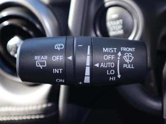 CX-3 1.5 15S ツーリング マツダ認定中古車 衝突被害軽減ブレーキ 36(11枚目)