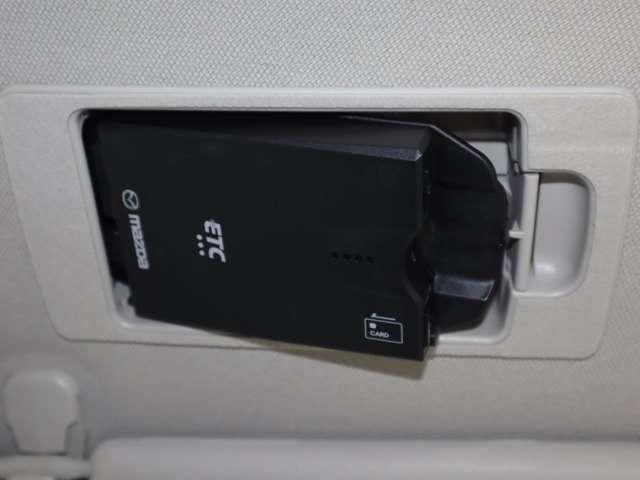 CX-3 1.5 15S ツーリング マツダ認定中古車 衝突被害軽減ブレーキ 36(12枚目)