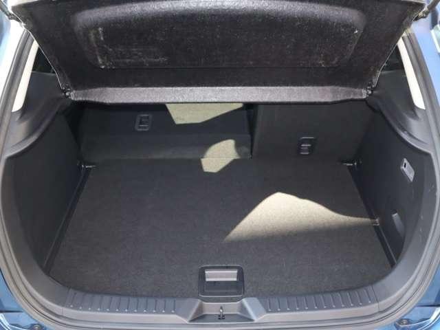 CX-3 1.5 15S ツーリング マツダ認定中古車 衝突被害軽減ブレーキ 36(15枚目)