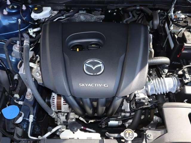 CX-3 1.5 15S ツーリング マツダ認定中古車 衝突被害軽減ブレーキ 36(16枚目)