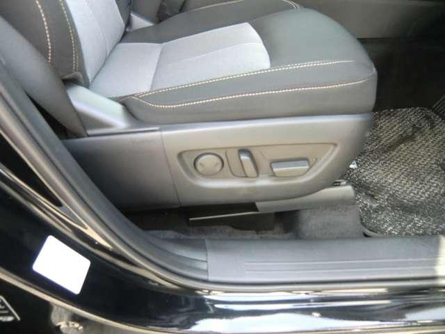 CX-60 XDSPセーフティ&シースル(11枚目)