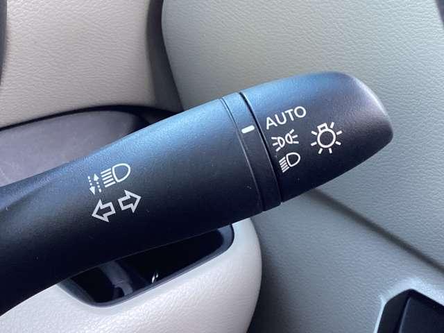 ルークス ６６０　Ｘ　衝突被害軽減ブレーキ　アラウンドビューモ（11枚目）