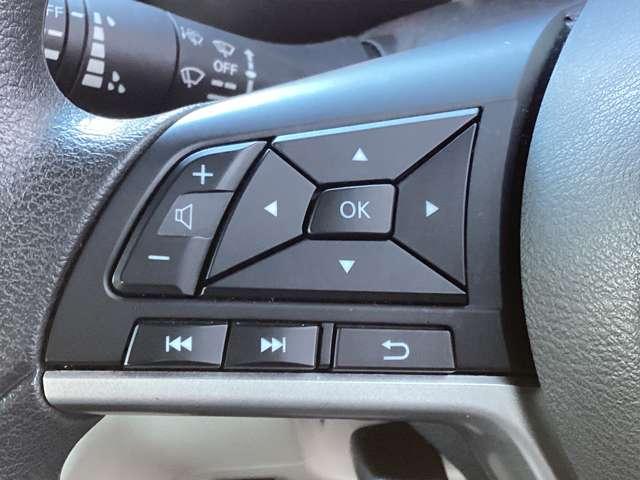 ルークス ６６０　Ｘ　衝突被害軽減ブレーキ　アラウンドビューモ（12枚目）