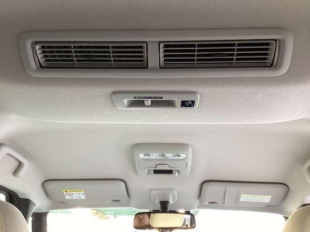 ルークス ６６０　Ｘ　衝突被害軽減ブレーキ　アラウンドビューモ（13枚目）