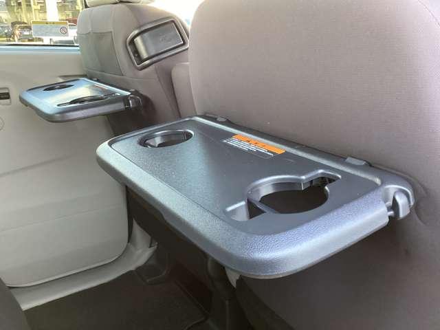 ルークス ６６０　Ｘ　衝突被害軽減ブレーキ　アラウンドビューモ（14枚目）