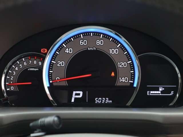 スクラムワゴン ６６０　ＰＺ　ハイルーフ　マツダ認定中古車　衝突被害軽減ブレーキ　メ（4枚目）