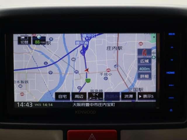 スクラムワゴン ６６０　ＰＺ　ハイルーフ　マツダ認定中古車　衝突被害軽減ブレーキ　メ（5枚目）