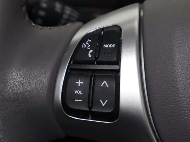 スクラムワゴン ６６０　ＰＺ　ハイルーフ　マツダ認定中古車　衝突被害軽減ブレーキ　メ（8枚目）