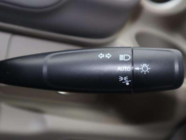 スクラムワゴン ６６０　ＰＺ　ハイルーフ　マツダ認定中古車　衝突被害軽減ブレーキ　メ（9枚目）