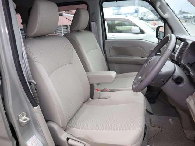 スクラムワゴン ６６０　ＰＺ　ハイルーフ　マツダ認定中古車　衝突被害軽減ブレーキ　メ（11枚目）