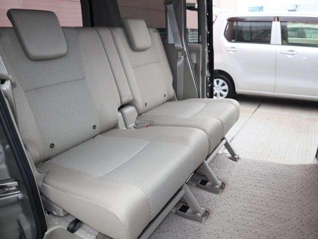 スクラムワゴン ６６０　ＰＺ　ハイルーフ　マツダ認定中古車　衝突被害軽減ブレーキ　メ（13枚目）