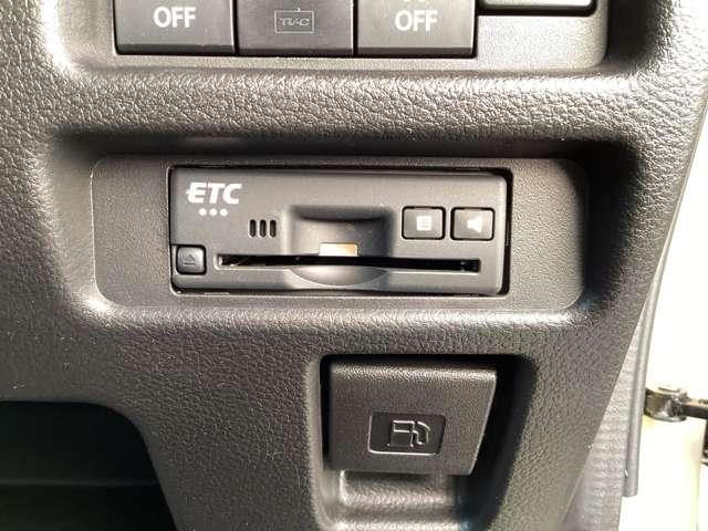 ハスラー 660 ハイブリッド X 衝突被害軽減ブレーキ ETC車載器 メモリー(7枚目)