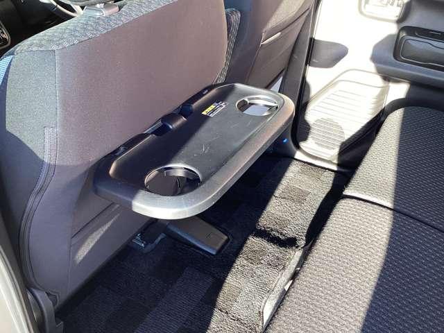 ハスラー 660 ハイブリッド X 衝突被害軽減ブレーキ ETC車載器 メモリー(14枚目)