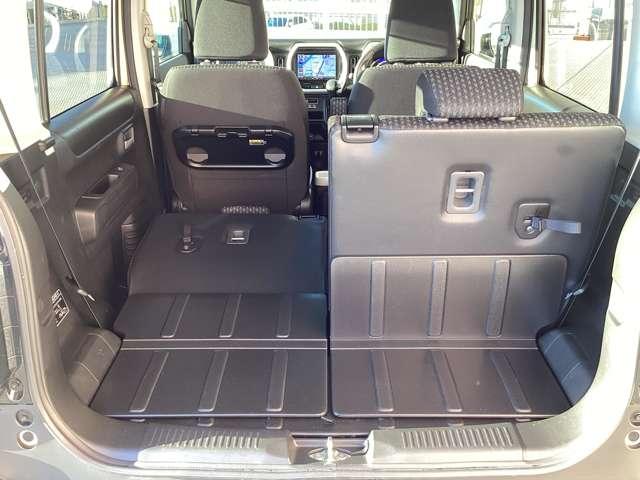 ハスラー 660 ハイブリッド X 衝突被害軽減ブレーキ ETC車載器 メモリー(15枚目)