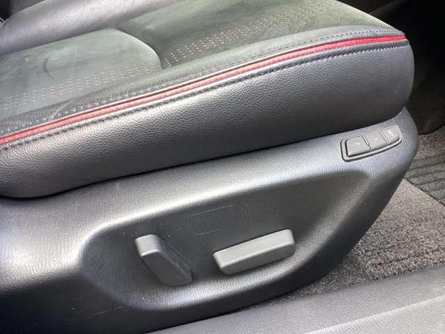 �^�]�ȃV�[�g�͑O��X���C�h�E�㉺���t�^�[�E���N���C�j���O���ׂ����������A�l�n��̊���������鎖���ł���d���V�[�g�𑕔��B�܂�����l�܂ŃV�[�g�������[���邱�Ƃ��ł��܂��B