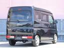★★★当社は点検整備費用込価格になりますので御安心下さい。納車点検してからのお渡しです。★★★