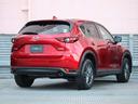 CX-5 2.0 20S スマート エディション マツダ認定中古車 ETC車載器 コネクティッ 中古車画像_2